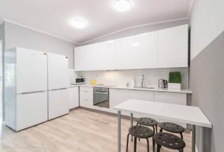 ROOM Gamerskiego 3 - Warschau - 5