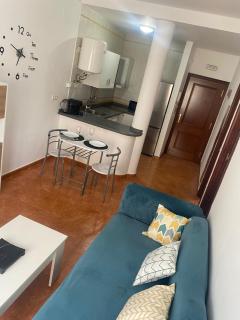LolitaLola Holidays Ayamonte - Ayamonte - 6