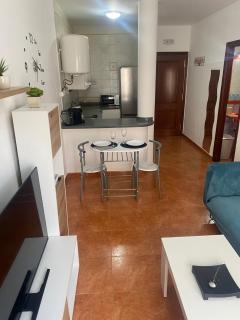 LolitaLola Holidays Ayamonte - Ayamonte - 1