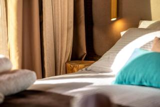 D PALM Premium Living - Kalathas, Chania - Chania - 3