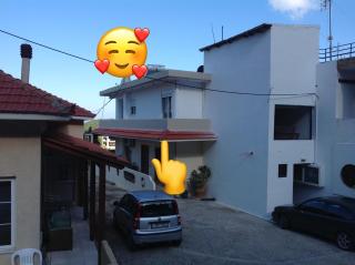 Casa Marina - Archipolis - 9