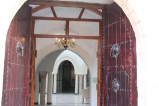 Hôtel Medina - Sousse - 2