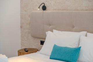 D PALM Premium Living - Kalathas, Chania - 1