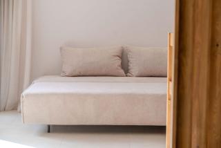 D PALM Premium Living - Kalathas, Chania - 3