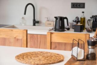 D PALM Premium Living - Kalathas, Chania - 4