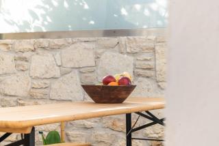 D PALM Premium Living - Kalathas, Chania - 2