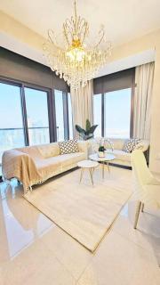 Luxury 3 bedroom Aykon Tower - Dubái - 0