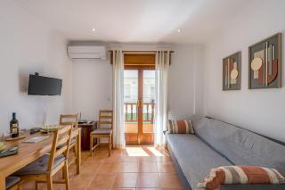 Apartamento Las Tejas - La Herradura - 9