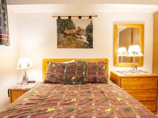 Meadow Ridge Court 28 Unit 6 - 2