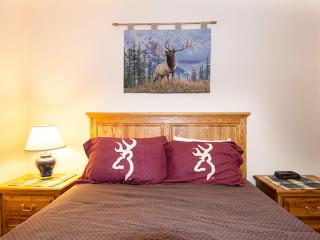 Meadow Ridge Court 28 Unit 6 - 2