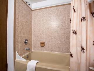 Meadow Ridge Court 28 Unit 6 - 1