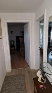 Großes Ferienwohnung mit wunderschöner Terrasse und Aussicht - 1