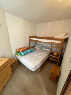 Schuss Pied des Pistes! - Saint-Lary-Soulan - 5