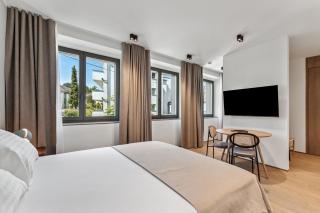 Limehome Bad Hall Hauptplatz - Bad Hall - 2