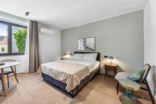 Limehome Bad Hall Hauptplatz - Bad Hall - 4