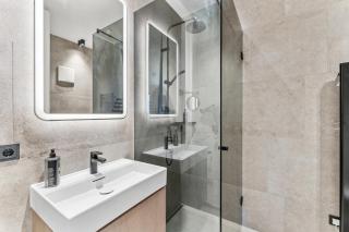 Limehome Bad Hall Hauptplatz - Bad Hall - 8