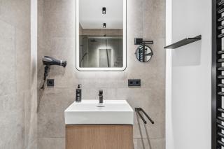 Limehome Bad Hall Hauptplatz - Bad Hall - 6