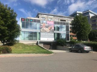 Apartmány Elite - Čajkovského, Olomouc - Olomouc - 1