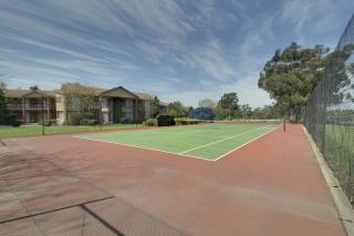 Quality Inn & Suites Traralgon - 9