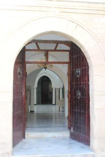 Hôtel Medina - Sousse - 8