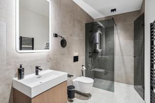 limehome Bad Hall Hauptplatz - Bad Hall - 4