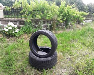 Naturart - 3