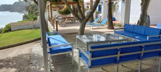 Casa Cuartel El Delfín - Malaga - 1