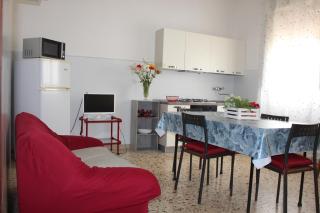 casa vacanza Da Nonna Emy - Rilievo - 7