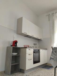 casa vacanza Da Nonna Emy - Rilievo - 3