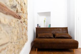Vsuite livingchic - Cagliari - 7