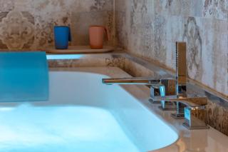 Vsuite livingchic - Cagliari - 3