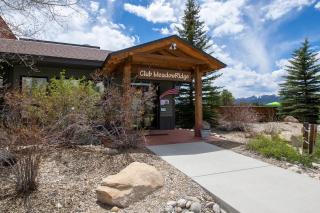 Meadow Ridge Court 9 Unit 4 - 6