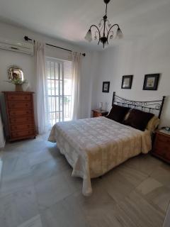 Apartamento Plaza Nueva del Morche - El Morche - 3