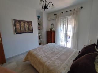 Apartamento Plaza Nueva del Morche - El Morche - 5