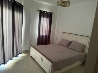 Greek Marassi - 6