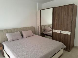 Greek Marassi - 4