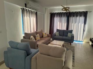 Greek Marassi - 3