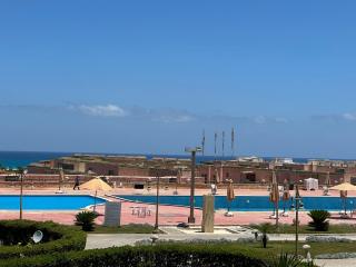 بلومار Blumar - El Alamein - 5