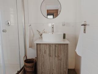 Leopard Valley Eco Retreat - Citrusdal - 8