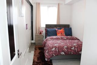 Bowery Apartment - 2 bedroom - Dagenham - 3