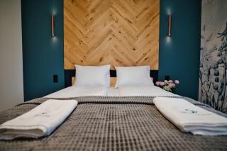 Apartamenty Laguna Beskidów - C48 - Zarzecze - 3