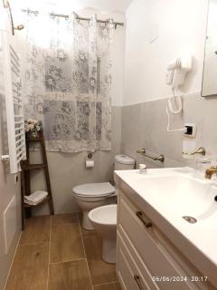 Soha Home Ognina - Catania - 4