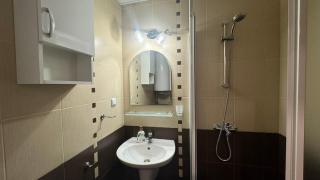 Bratanov Siana 5 Apartment - Sveti Vlas - 2