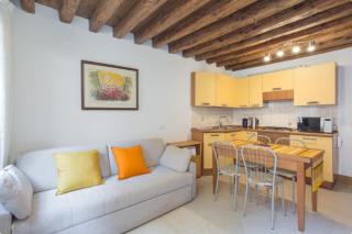 Corte Nova Apartment - Venice - 5