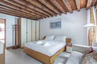 Corte Nova Apartment - Venice - 2