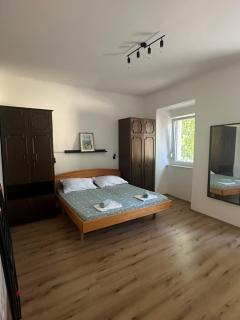 App Zora, Centar Senj - Senj - 5