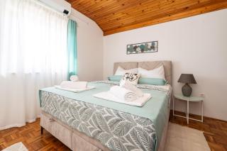 Tinel Apartment Sukosan - Sukošan - 3