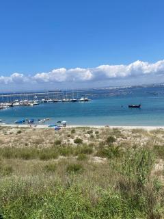 BeSanVito - Sea Apartments - 9