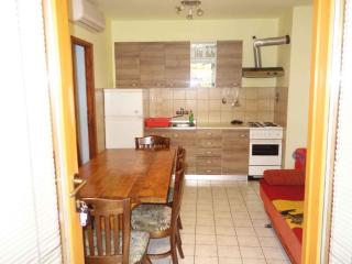 Apartments in Povile 43077 - Povile - 9