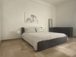 Caesar apartment - Bari - 9